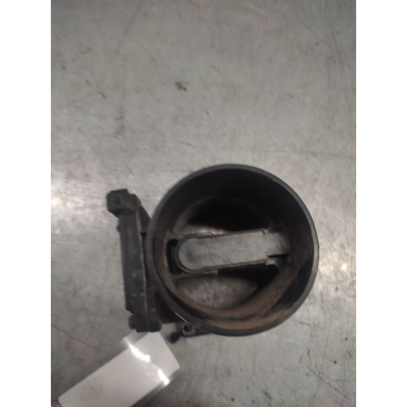 Recambio de caudalimetro para volkswagen passat berlina (3b2) básico referencia OEM IAM 058133471  3 PINS - Azul 2