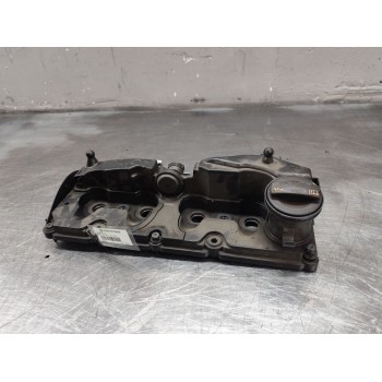 TAPA BALANCINES 03L103469H 