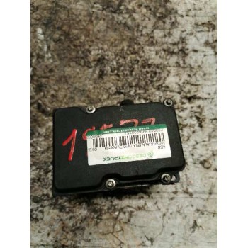 Recambio de abs para nissan almera (n16/e) acenta referencia OEM IAM 0265800330 0265231415 