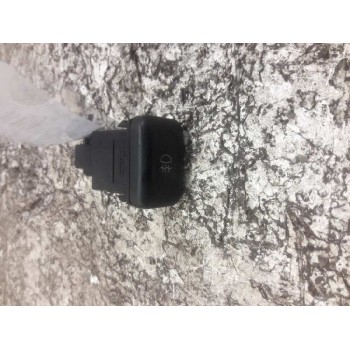 BOTON ANTINIEBLA 4 PINS 