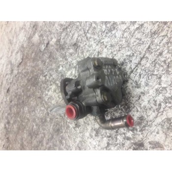 Recambio de bomba direccion para volkswagen golf iv berlina (1j1) básico referencia OEM IAM 1J0422154B  