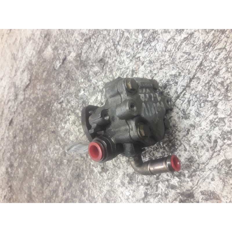 Recambio de bomba direccion para volkswagen golf iv berlina (1j1) básico referencia OEM IAM 1J0422154B 3