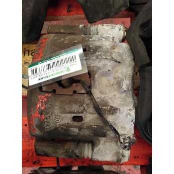 PINZA FRENO DELANTERA IZQUIERDA 777433 