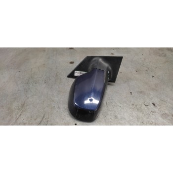 Recambio de retrovisor derecho para hyundai matrix (fc) 1.6 gls referencia OEM IAM   5 PINS