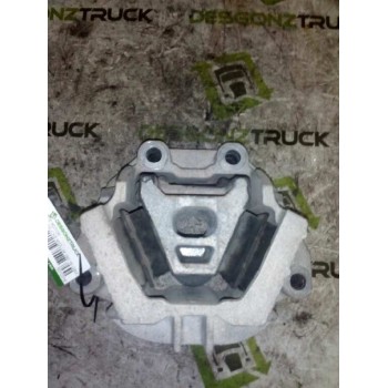 Recambio de soporte motor para renault midlum fg xxx.12    e5 cabina doble referencia OEM IAM   