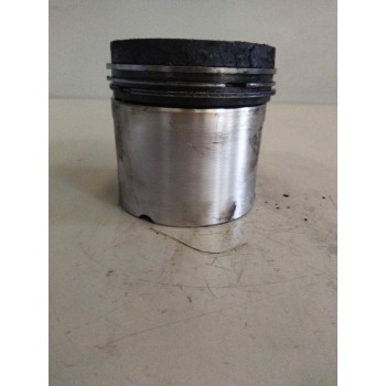 PISTON 1786663 1798596 