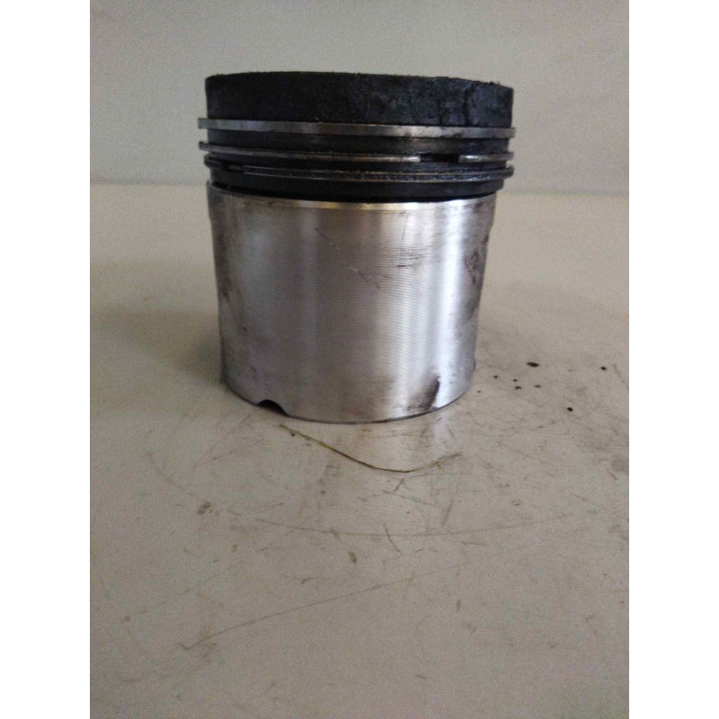 Recambio de piston para scania serie p/g/r (c-clase) fg r480 (4x2) largo cr 19 a referencia OEM IAM 1786663 1798596
