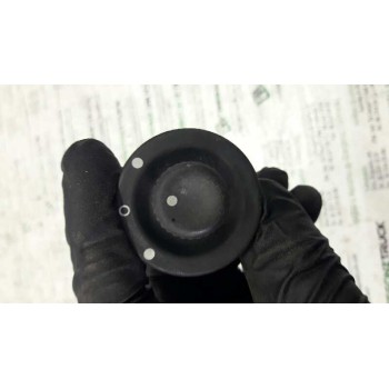Recambio de boton regulacion retrovisores para renault megane ii berlina 5p authentique referencia OEM IAM   