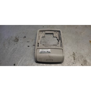 Recambio de portagafas para volkswagen golf v berlina (1k1) 1.4 16v referencia OEM IAM 1K0868837C  