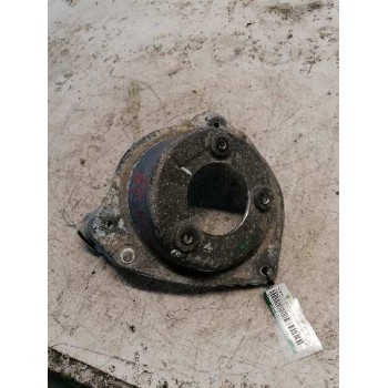BRAZO SUSPENSION SUPERIOR DELANTERO IZQUIERDO COPELA 