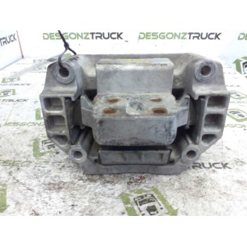 SOPORTE MOTOR DERECHO 