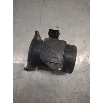 Recambio de caudalimetro para volkswagen passat berlina (3b2) básico referencia OEM IAM 058133471  3 PINS