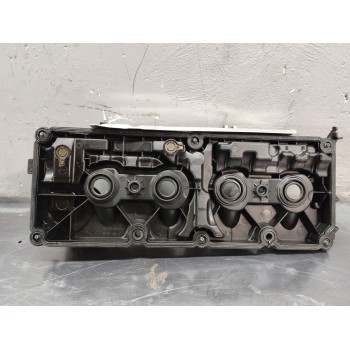 Recambio de tapa balancines para volkswagen polo v (6r1, 6c1) 1.6 tdi referencia OEM IAM 03L103469H  
