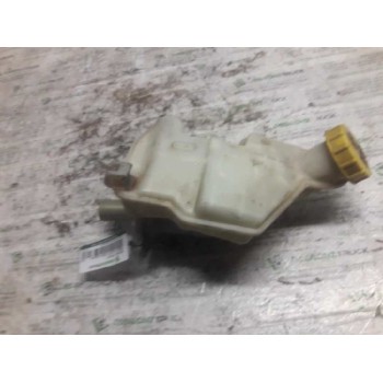 Recambio de bomba freno para ford fusion (cbk) ambiente referencia OEM IAM 41230130 03350884941 