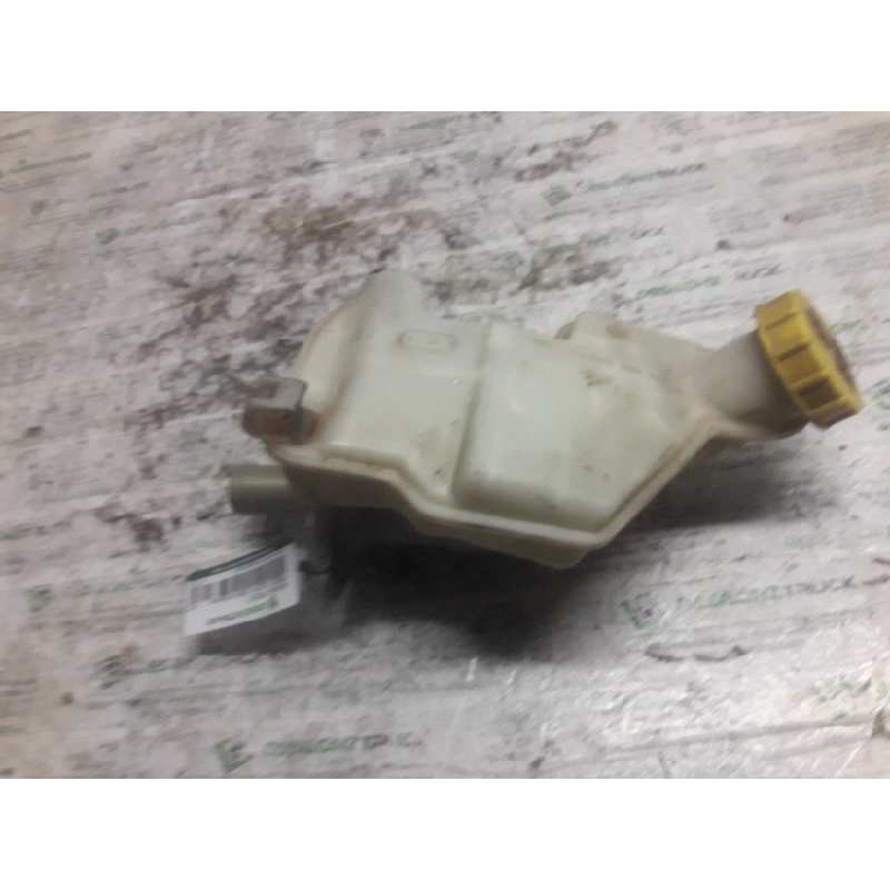 Recambio de bomba freno para ford fusion (cbk) ambiente referencia OEM IAM 41230130 03350884941 - Gris 3