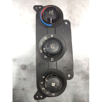 MANDO CALEFACCION / AIRE ACONDICIONADO 97250-2f000 