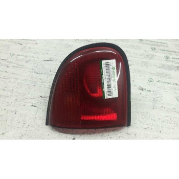 PILOTO TRASERO DERECHO 93AG15K258 PORTON 