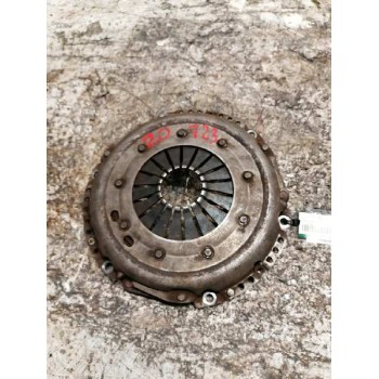 Recambio de maza embrague para audi a4 berlina (8e) 1.9 tdi referencia OEM IAM   