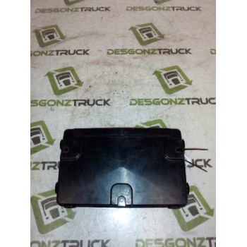 Recambio de modulo electronico para daf serie xf105.xxx fsa 4x2 space-cab referencia OEM IAM 1958833 22373472 