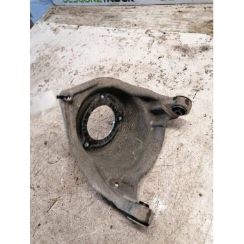 Recambio de brazo suspension superior delantero izquierdo para peugeot 407 sw sport referencia OEM IAM  COPELA 