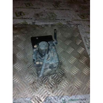 Recambio de bomba elevacion cabina para man tg - a 18.xxx fg / bb   (e3/e4) xlx referencia OEM IAM   