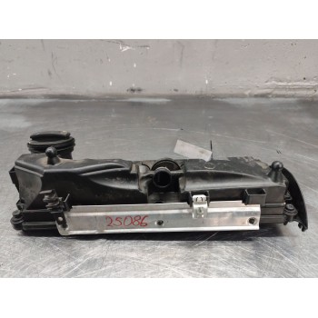 Recambio de tapa balancines para volkswagen polo v (6r1, 6c1) 1.6 tdi referencia OEM IAM 03L103469H  