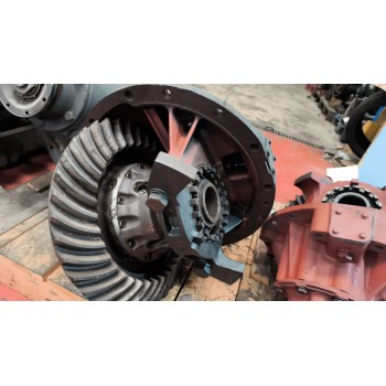 Recambio de grupo para renault trucks magnum dxi 12 480.18 (480cv) referencia OEM IAM 177E A43200N2041308 1/308