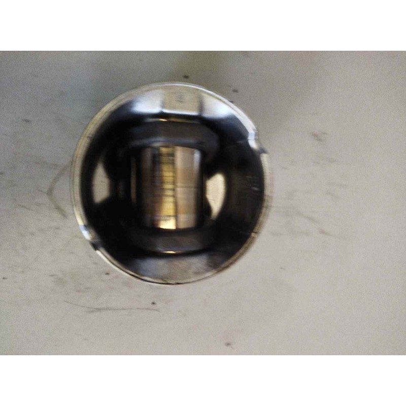 Recambio de piston para scania serie p/g/r (c-clase) fg r480 (4x2) largo cr 19 a referencia OEM IAM 1786663 1798596 3