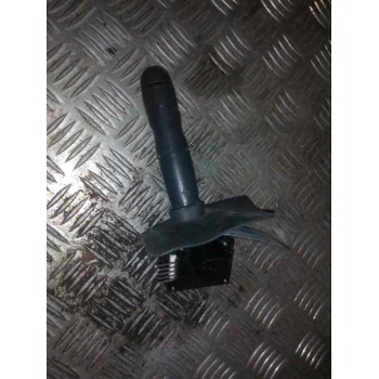 Recambio de bomba elevacion cabina para man tg - a 18.xxx fg / bb   (e3/e4) xlx referencia OEM IAM   