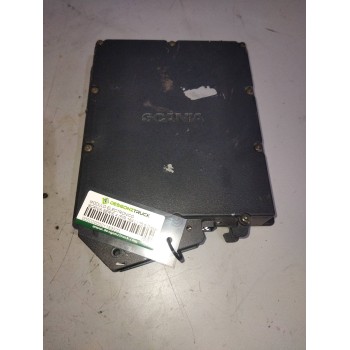 MODULO ELECTRONICO 1505135 CENTRALITA RETARDER