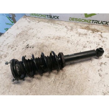 AMORTIGUADOR DELANTERO IZQUIERDO 730801 