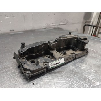 Recambio de tapa balancines para volkswagen polo v (6r1, 6c1) 1.6 tdi referencia OEM IAM 03L103469H  