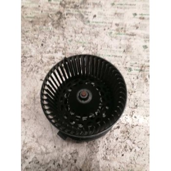 VENTILADOR CALEFACCION 2 PINS