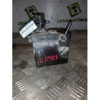Recambio de bomba elevacion cabina para man tg - a 18.xxx fg / bb   (e3/e4) xlx referencia OEM IAM   