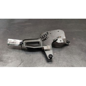 MOTOR LIMPIA TRASERO 34969581 