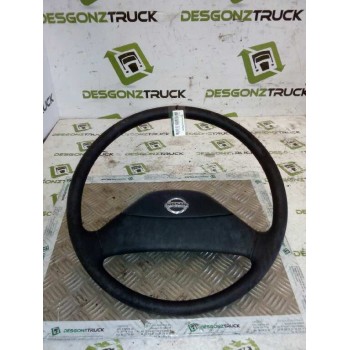 Recambio de volante para nissan trucks eco-t eco-t 135 referencia OEM IAM   