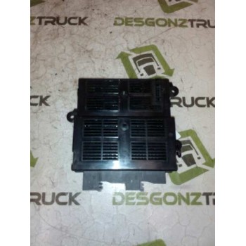 Recambio de modulo electronico para daf serie xf105.xxx fsa 4x2 space-cab referencia OEM IAM CC383002 1935435 