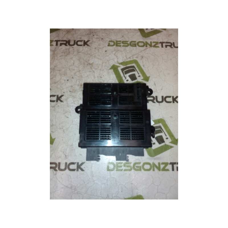 Recambio de modulo electronico para daf serie xf105.460 fsa 4x2 space-cab referencia OEM IAM CC383002 1935435 2