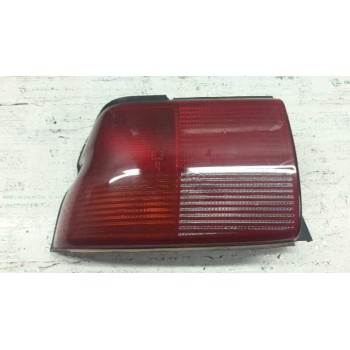 PILOTO TRASERO IZQUIERDO 93AG13N004BA PORTON 