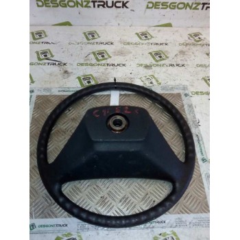 Recambio de volante para nissan trucks eco-t eco-t 135 referencia OEM IAM   