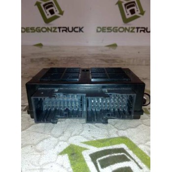 Recambio de modulo electronico para daf serie xf105.xxx fsa 4x2 space-cab referencia OEM IAM CC383002 1935435 
