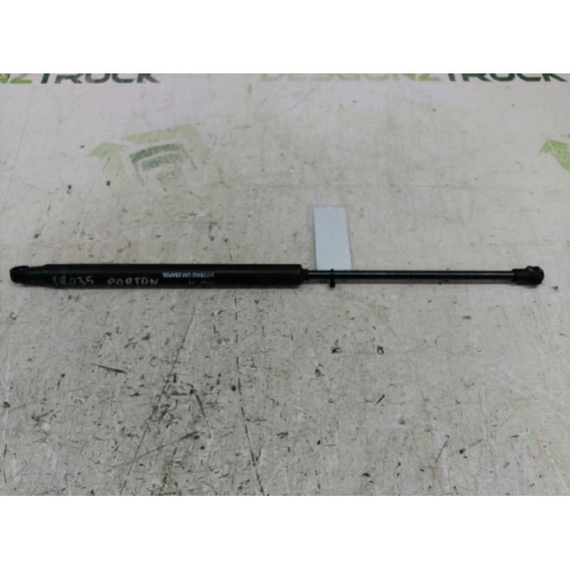 Recambio de amortiguadores maletero / porton para fiat grande punto (199) 1.3 multijet sport (01.2007) referencia OEM IAM 517784 - Blanco