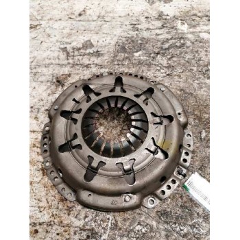 Recambio de kit embrague para nissan almera (n16/e) acenta referencia OEM IAM 30100AU600 30210AW405 