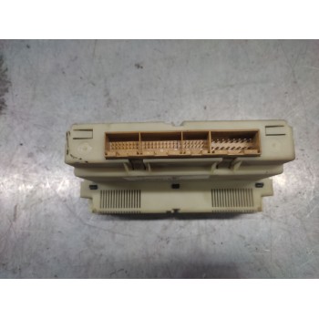 Recambio de mando climatizador para volkswagen passat berlina (3b2) básico referencia OEM IAM   