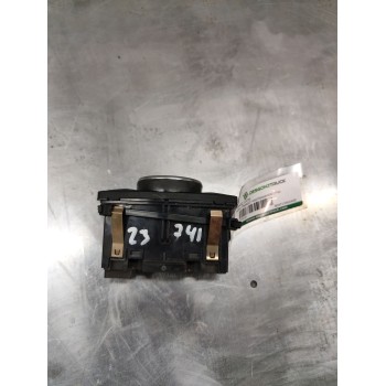 MANDO LUCES BM5T13A024GE 