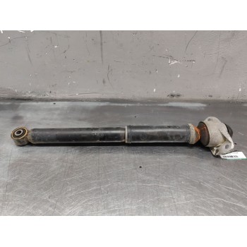 Recambio de amortiguador trasero para audi a3 (8p1) 2.0 tdi 16v referencia OEM IAM 1K0513029HM  