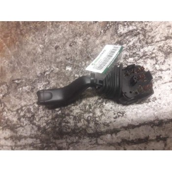 Recambio de mando limpia para opel astra g berlina comfort referencia OEM IAM 090243395501392 9 PINS 