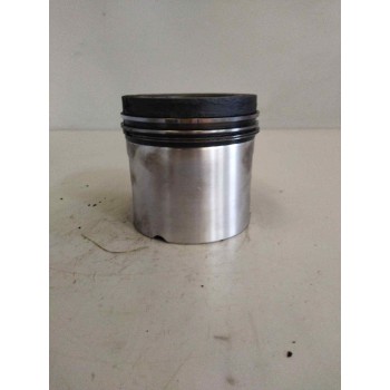 PISTON 1786663 1798596 