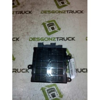 Recambio de modulo electronico para daf serie xf105.xxx fsa 4x2 space-cab referencia OEM IAM CC383002 1935435 