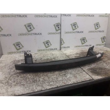 Recambio de refuerzo paragolpes delantero para seat ibiza (6l1) ecomotive referencia OEM IAM   